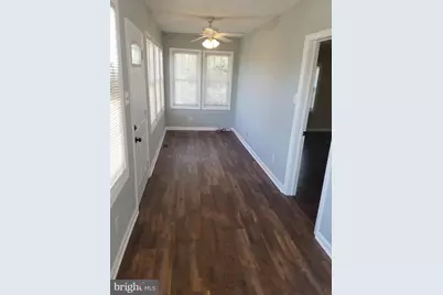 650 N Black Horse Pike #APT A, Runnemede, NJ 08078 - Photo 11