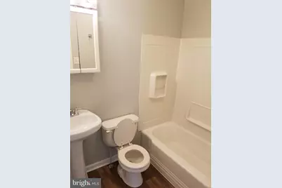 650 N Black Horse Pike #APT A, Runnemede, NJ 08078 - Photo 25