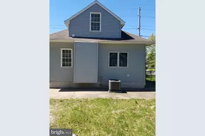 650 N Black Horse Pike #APT A, Runnemede, NJ 08078 - Photo 45