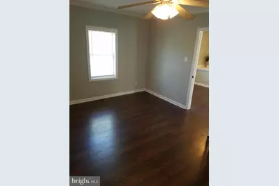 650 N Black Horse Pike #APT A, Runnemede, NJ 08078 - Photo 17