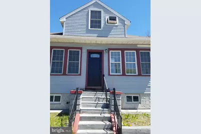 650 N Black Horse Pike #APT A, Runnemede, NJ 08078 - Photo 1