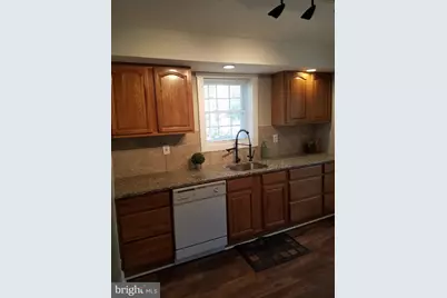 650 N Black Horse Pike #APT A, Runnemede, NJ 08078 - Photo 7