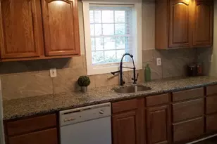 650 N Black Horse Pike, Runnemede, NJ 08078 - Photo 7