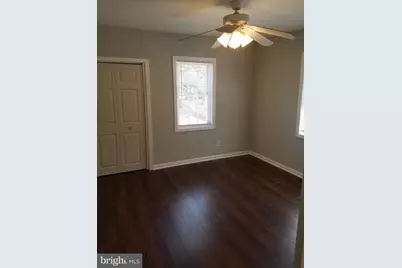 650 N Black Horse Pike #APT A, Runnemede, NJ 08078 - Photo 9