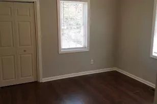 650 N Black Horse Pike, Runnemede, NJ 08078 - Photo 9