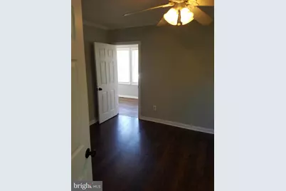 650 N Black Horse Pike #APT A, Runnemede, NJ 08078 - Photo 19
