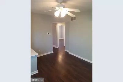 650 N Black Horse Pike #APT A, Runnemede, NJ 08078 - Photo 21
