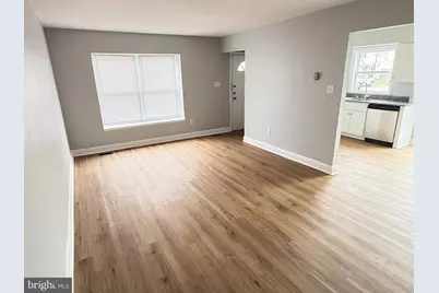3 Lawrence Court, Sicklerville, NJ 08081 - Photo 3