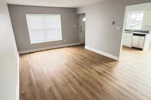 3 Lawrence Ct, Sicklerville, NJ 08081 - Photo 3