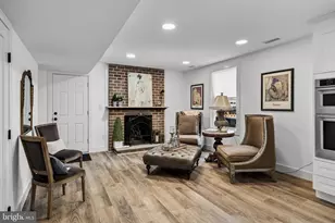 6 Cherrywood Dr, Clementon, NJ 08021 - Photo 13