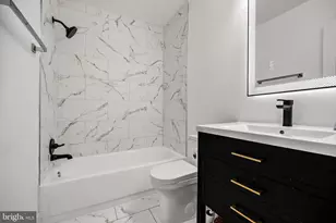 6 Cherrywood Dr, Clementon, NJ 08021 - Photo 25