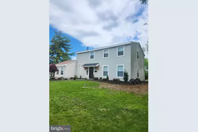 6 Cherrywood Drive, Clementon, NJ 08021 - Photo 1