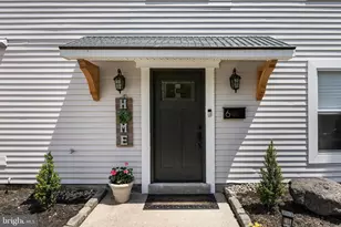 6 Cherrywood Dr, Clementon, NJ 08021 - Photo 5