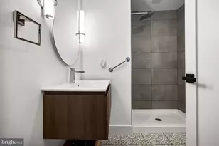 6 Cherrywood Dr, Clementon, NJ 08021 - Photo 21