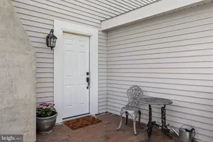 6 Cherrywood Dr, Clementon, NJ 08021 - Photo 27