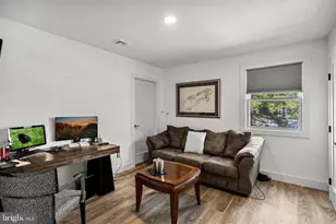 6 Cherrywood Dr, Clementon, NJ 08021 - Photo 23