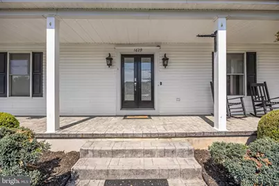 1629 Condo Avenue, Winslow Township, NJ 08089 - Photo 3