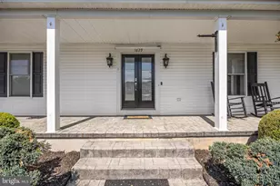 1629 Condo Ave, Winslow Township, NJ 08089 - Photo 3
