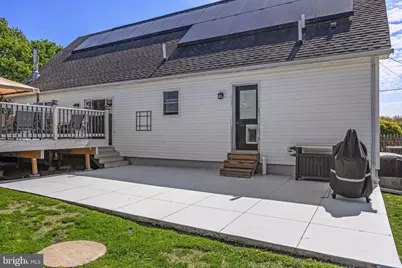 1629 Condo Avenue, Winslow Township, NJ 08089 - Photo 37