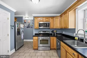 1629 Condo Ave, Winslow Township, NJ 08089 - Photo 13