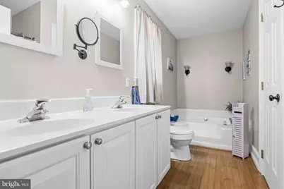1629 Condo Avenue, Winslow Township, NJ 08089 - Photo 21
