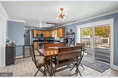 1629 Condo Avenue, Winslow Township, NJ 08089 - Photo 11
