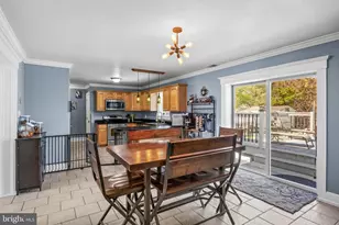 1629 Condo Ave, Winslow Township, NJ 08089 - Photo 11