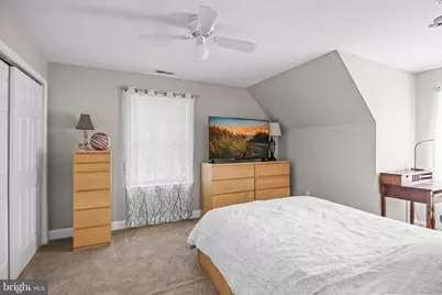 1629 Condo Avenue, Winslow Township, NJ 08089 - Photo 27