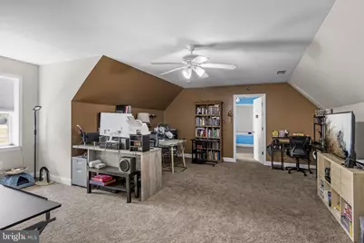 1629 Condo Avenue, Winslow Township, NJ 08089 - Photo 23