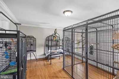 1629 Condo Avenue, Winslow Township, NJ 08089 - Photo 17