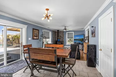 1629 Condo Avenue, Winslow Township, NJ 08089 - Photo 7