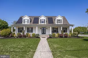 1629 Condo Ave, Winslow Township, NJ 08089 - Photo 1