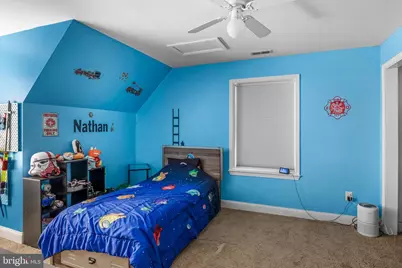 1629 Condo Avenue, Winslow Township, NJ 08089 - Photo 25
