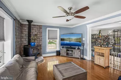 1629 Condo Avenue, Winslow Township, NJ 08089 - Photo 9