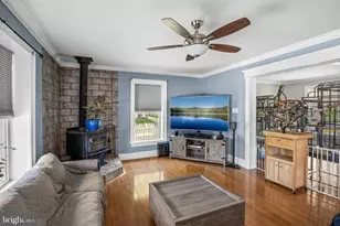 1629 Condo Ave, Winslow Township, NJ 08089 - Photo 9