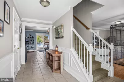 1629 Condo Avenue, Winslow Township, NJ 08089 - Photo 5