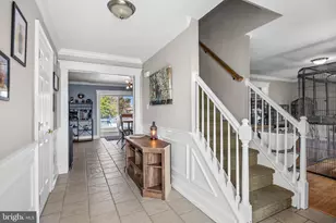 1629 Condo Ave, Winslow Township, NJ 08089 - Photo 5