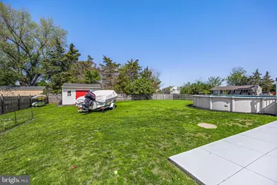1629 Condo Avenue, Winslow Township, NJ 08089 - Photo 39