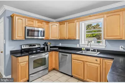 1629 Condo Avenue, Winslow Township, NJ 08089 - Photo 15