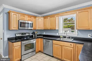 1629 Condo Ave, Winslow Township, NJ 08089 - Photo 15