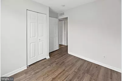 70 Coachlight Drive, Sicklerville, NJ 08081 - Photo 19