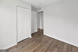 70 Coachlight Dr, Sicklerville, NJ 08081 - Photo 19