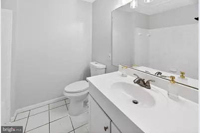 70 Coachlight Drive, Sicklerville, NJ 08081 - Photo 11