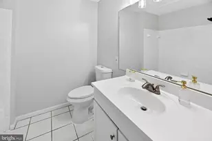 70 Coachlight Dr, Sicklerville, NJ 08081 - Photo 11