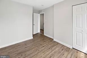 70 Coachlight Dr, Sicklerville, NJ 08081 - Photo 17