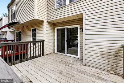 70 Coachlight Drive, Sicklerville, NJ 08081 - Photo 21