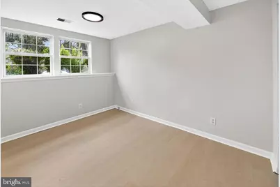 70 Coachlight Drive, Sicklerville, NJ 08081 - Photo 13
