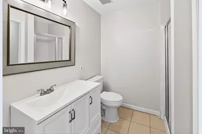 70 Coachlight Drive, Sicklerville, NJ 08081 - Photo 9