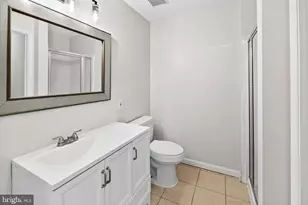 70 Coachlight Dr, Sicklerville, NJ 08081 - Photo 9