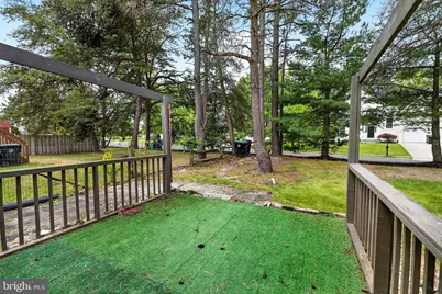 70 Coachlight Drive, Sicklerville, NJ 08081 - Photo 23